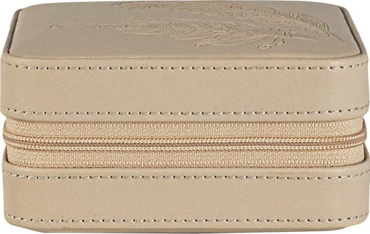 Produktbild Friedrich 23 Etui Boho
