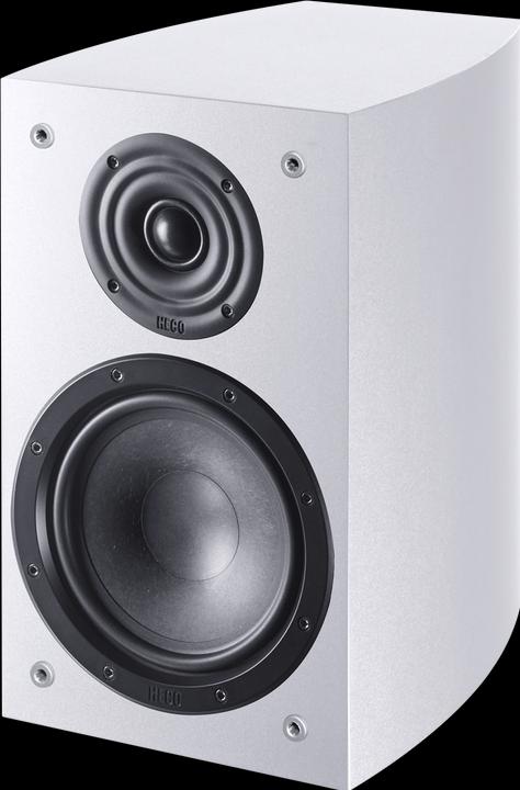 Actual product image Heco Victa Elite 302 Pair (1 pair, 150 W)