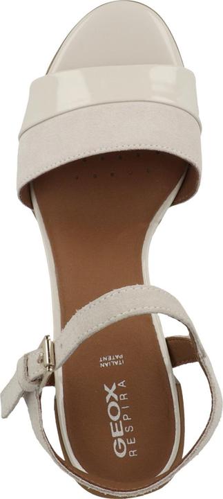 Immagine prodotto Geox D N.Marykarmen B - 57653 (40)