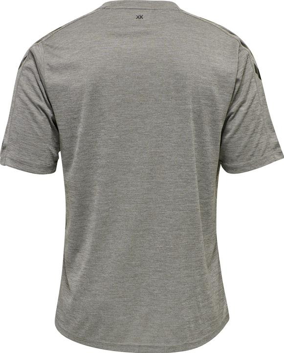 Image du produit hummel hmlCORE XK POLY JERSEY S/S (XS)