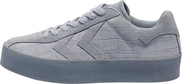 Produktbild hummel hmlDIAMANT HIGHRISE (39)