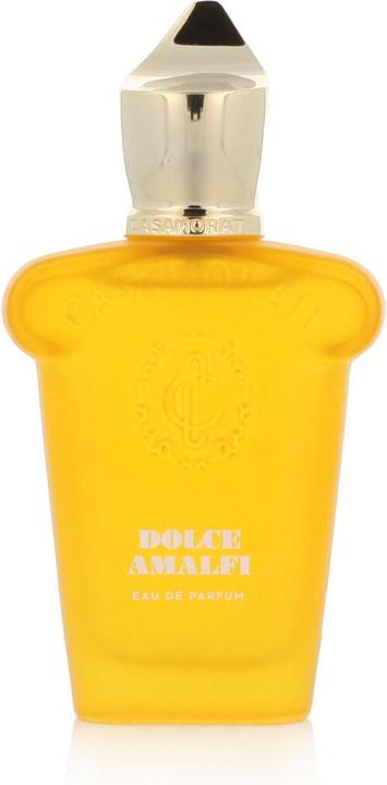 XerJoff Casamorati 1888 Dolce Amalfi by (Eau de Parfum, 30 ml)