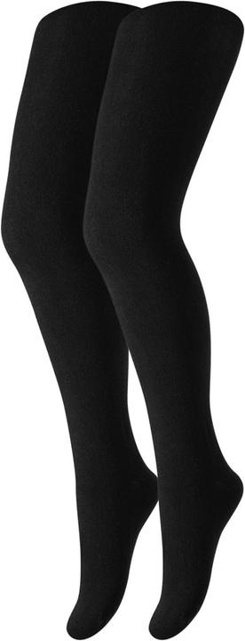 S.Oliver Junior essentials Tights 2p