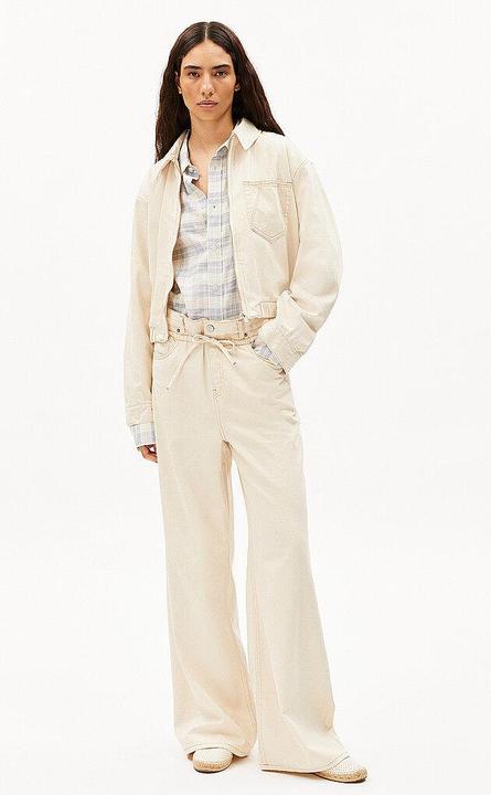 Immagine prodotto Armedangels Blouson CAARSTA (M)