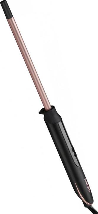 Produktbild BaByliss C449E (10 mm)