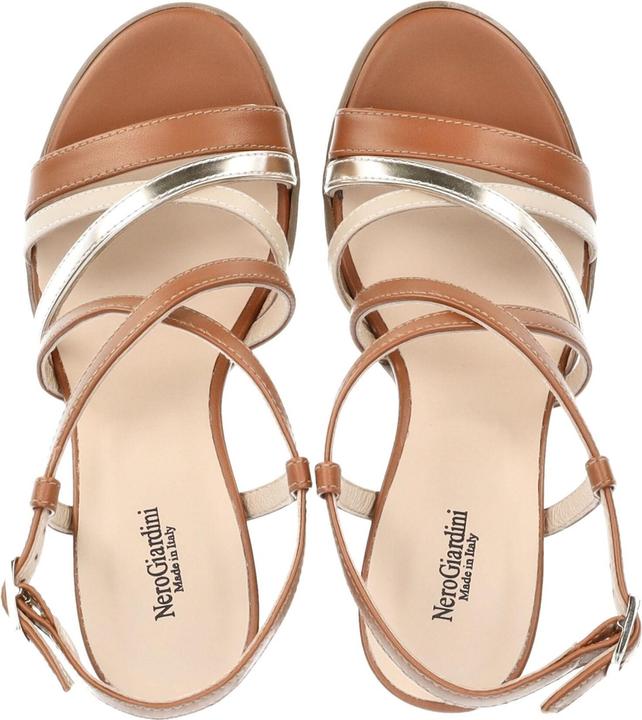 Produktbild Nero Giardini Sandalen (40)