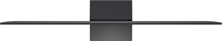 Actual product image LG 86-Zoll QNED evo AI QNED86 MiniLED 4K Smart TV (86", QNED, 4K, 2025)