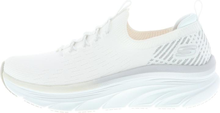 Immagine prodotto Skechers Sneaker (37)