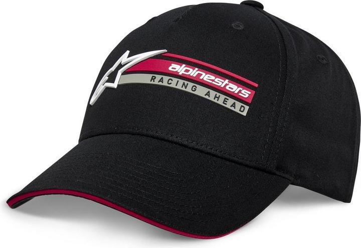 Alpinestars Hat 24 Par (One Size)