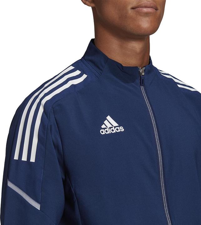 Immagine prodotto adidas Condivo 21 Giacca Di Presentazione (M)