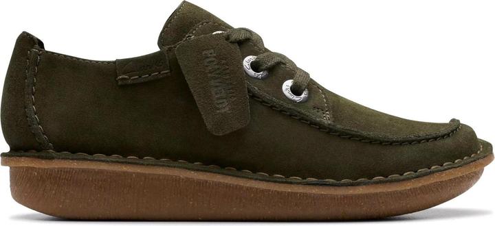 Actual product image Clarks Funny Dream (37.5)
