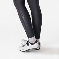 Immagine prodotto Castelli Espresso W DT Bibtight (XS)