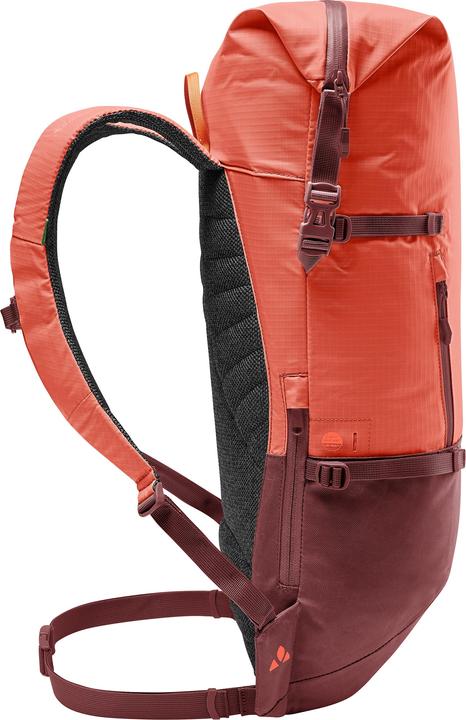 Image du produit Vaude CityGo (23 l)