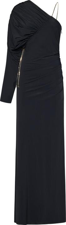 Produktbild Danamé Danamè Dresses Black (38)