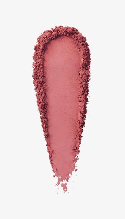 Immagine prodotto Bobbi Brown Fard opaco fulvo (bruno)