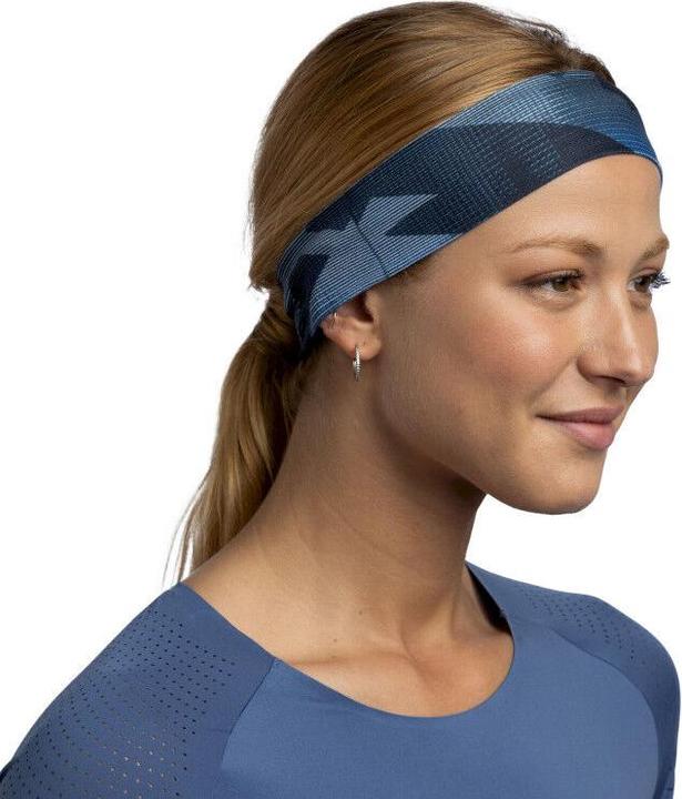 Actual product image Buff COOLNET Slim