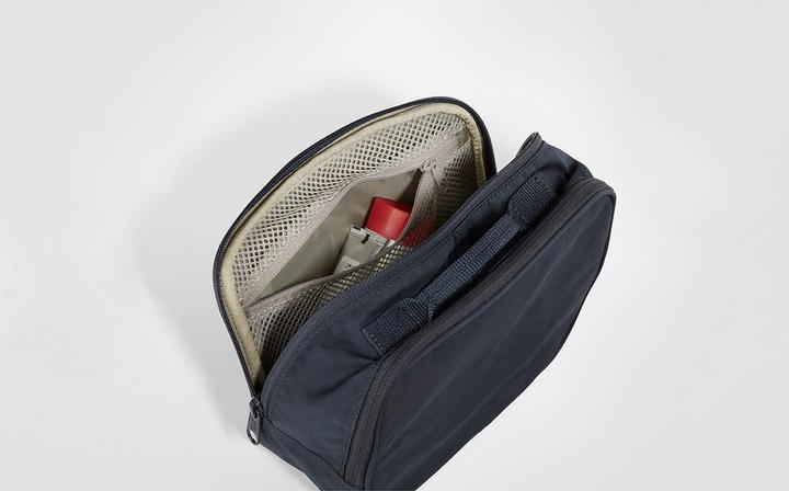 Actual product image Fjällräven Kånken Toiletry Bag (2 l)