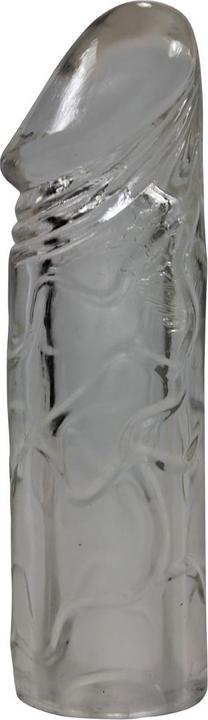 Actual product image Rebel Mega
