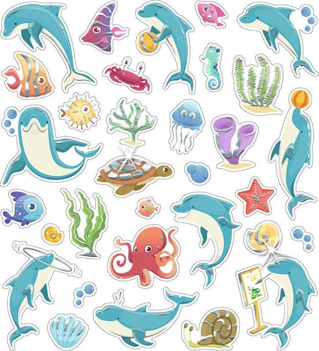 Image du produit Ursus Fun