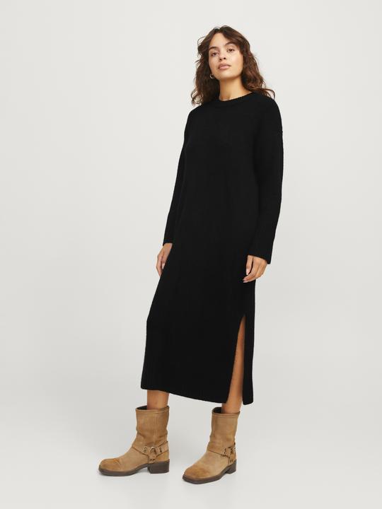 Actual product image JJXX JXOLINE Knitted dress Knitted dress (L)