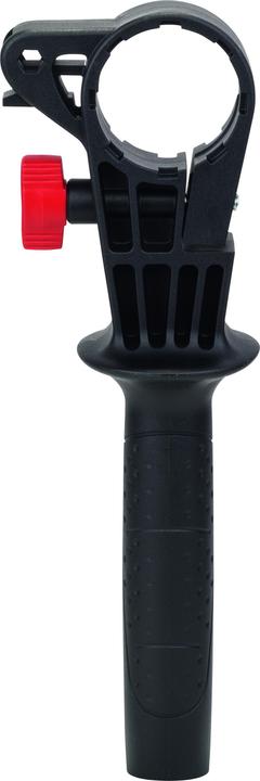 Produktbild Bosch Zubehör Handgriff für Schlagbohrmaschinen Für PSB 850/1000