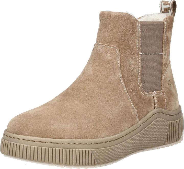 Produktbild Tamaris Stiefelette (41)
