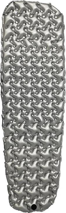 Vango Aotrom Thermo