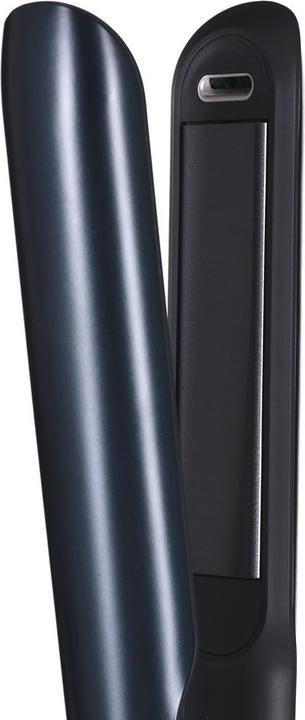Produktbild Philips 7000 Series (Glätteisen)