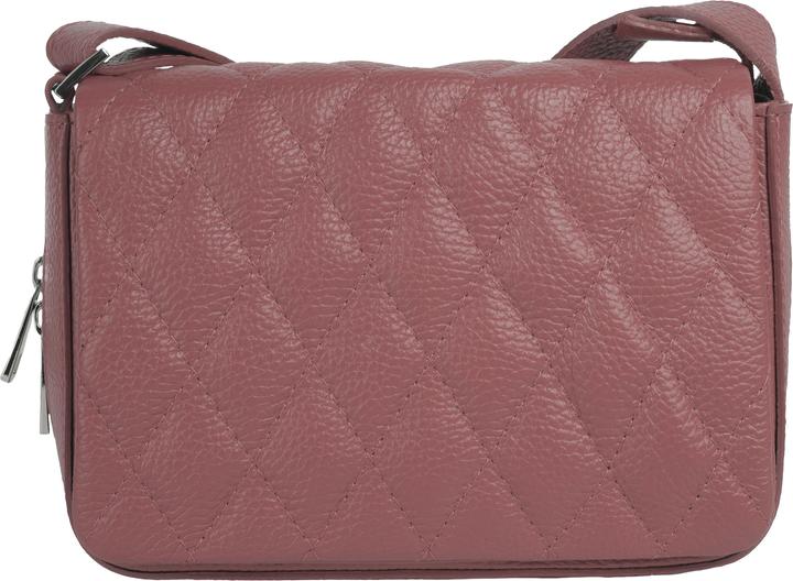 Produktbild JM Metzger Toilettensitzreiniger Cosmos ABS weiss modernes, formschönes Design