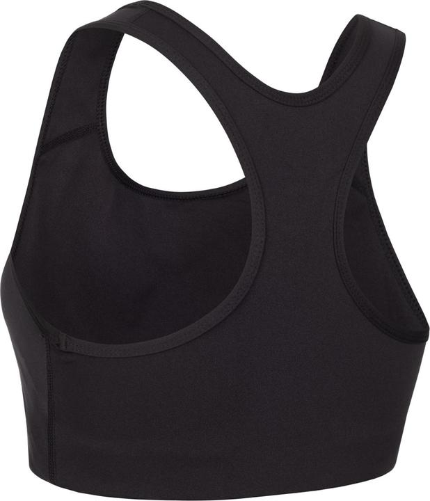 Image du produit Punch Wardour (XXL)