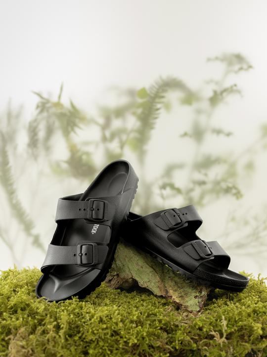 Image du produit Birkenstock Arizona Normal Normal (42)