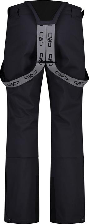 Actual product image CMP Campagnolo Salopette (XL)