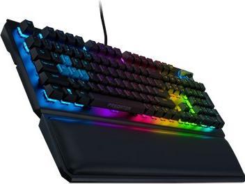 Image du produit Acer Predator Aethon 700 (US, Filaire)