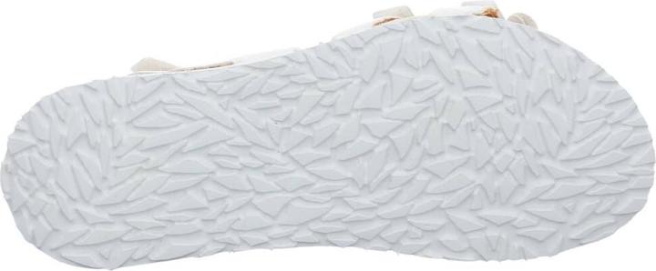 Actual product image Think! Koak (38)