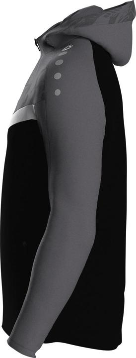Image du produit JAKO Veste à capuche Iconic (42)