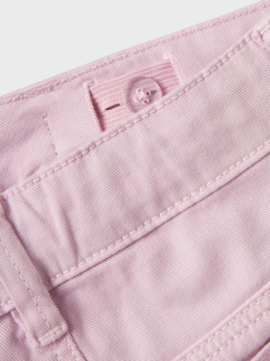 Image du produit Name it Pantalon bootcut (92)