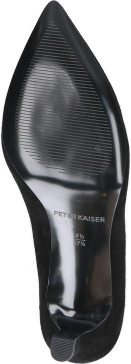 Actual product image Peter Kaiser Pumps (37)