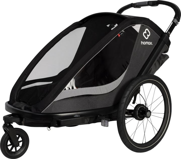 hamax Cocoon