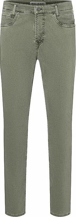 Actual product image MAC Jeans Arne Piper (W36/L30)