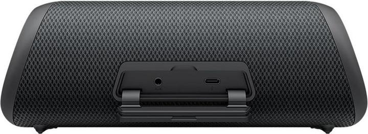 Immagine prodotto LG DXG5QBK.DDEULLK sw Bluetooth (18 h, Batteria ricaricabile)