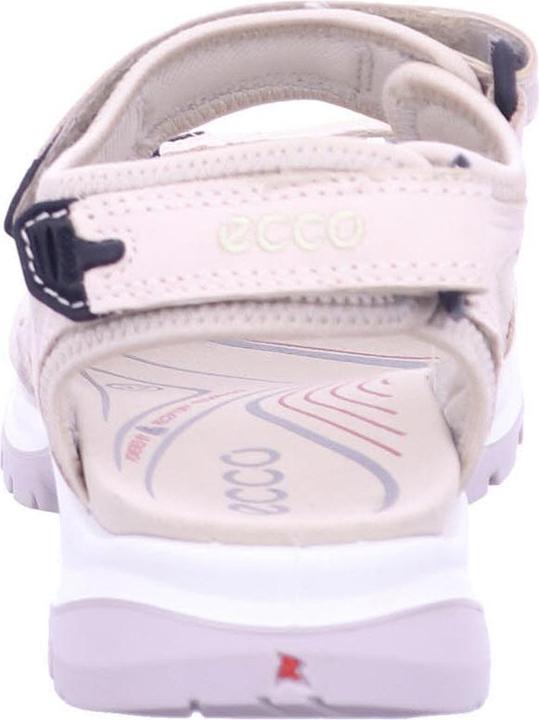 Image du produit Ecco Offroad Ladies limestone (42)