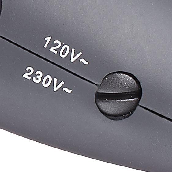 Immagine prodotto Tristar HD-2359