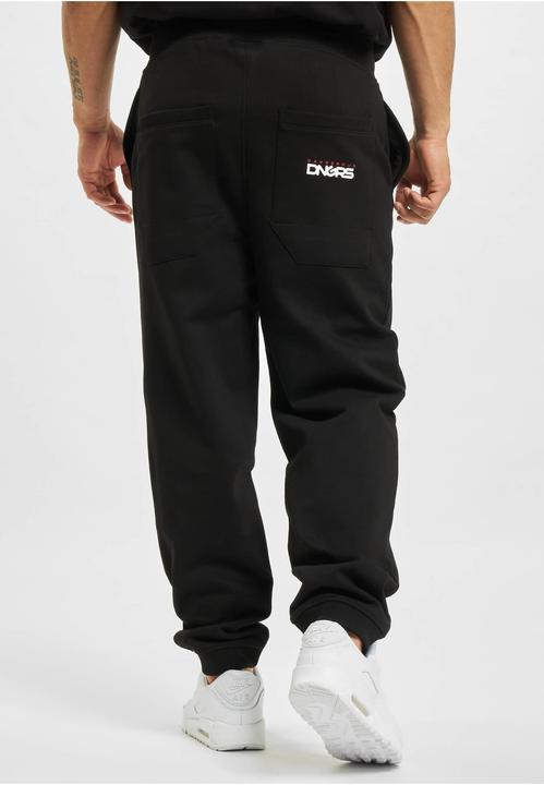 Actual product image Dangerous Classic Sweat Pants - 21073 (S)