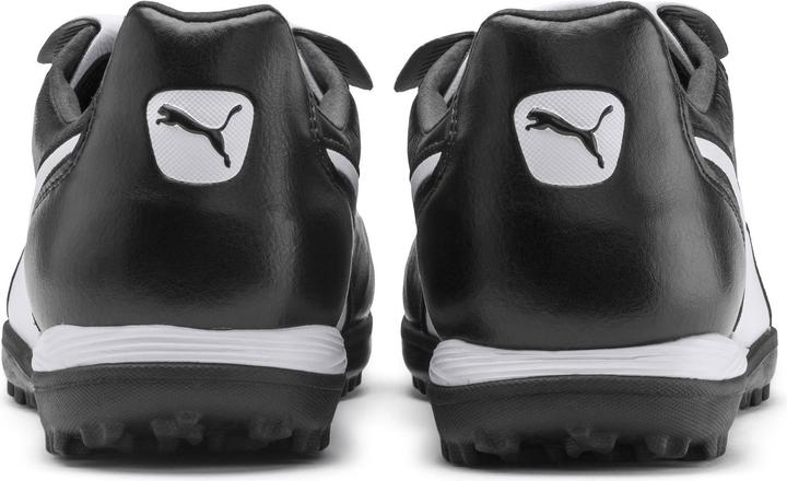 Image du produit Puma Chaussure de football multi-usages King Top Tt (40)