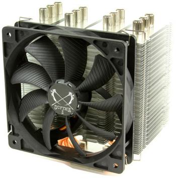 Image du produit Scythe Mugen 4