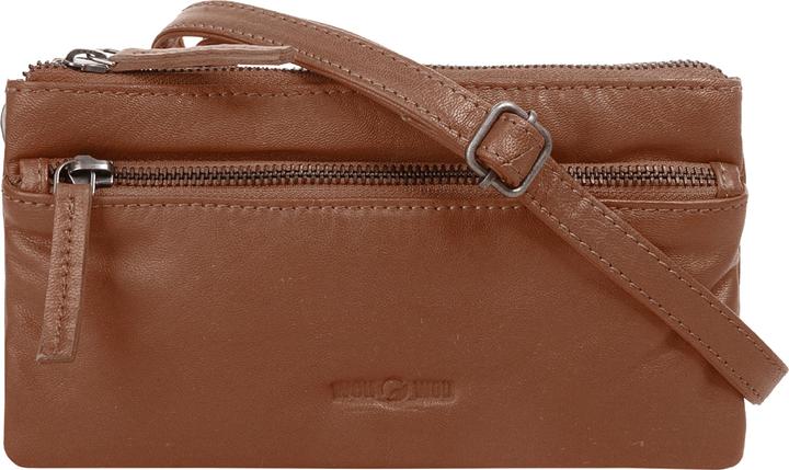 Produktbild Wou Wou Abendtasche