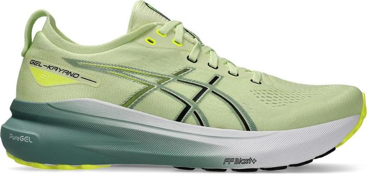 Image du produit ASICS Performance Gel-Kayano 31 (44)