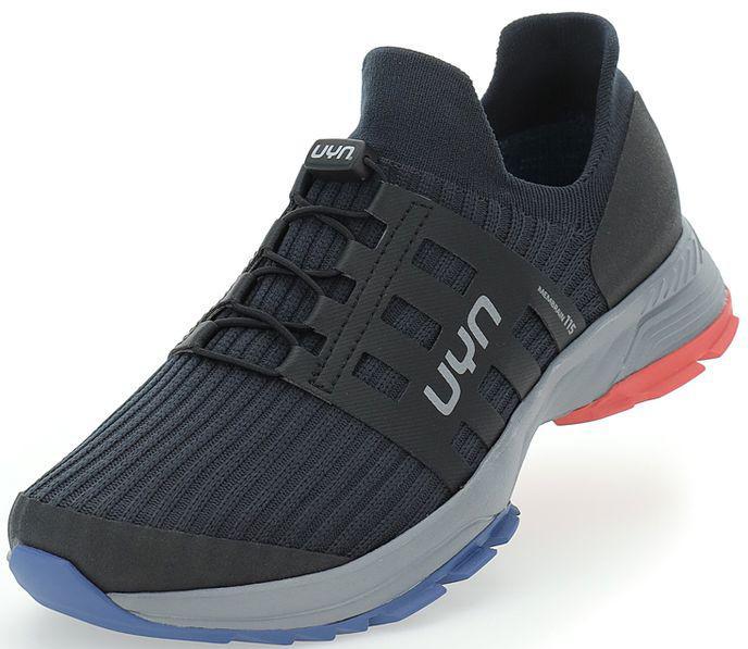 UYN Wander Lite Iron