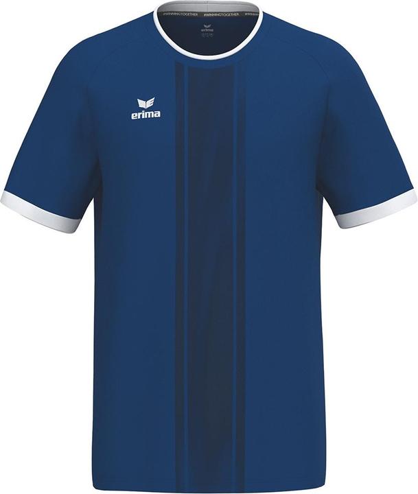 Image du produit Erima LIBERO 125 Jersey (XS)