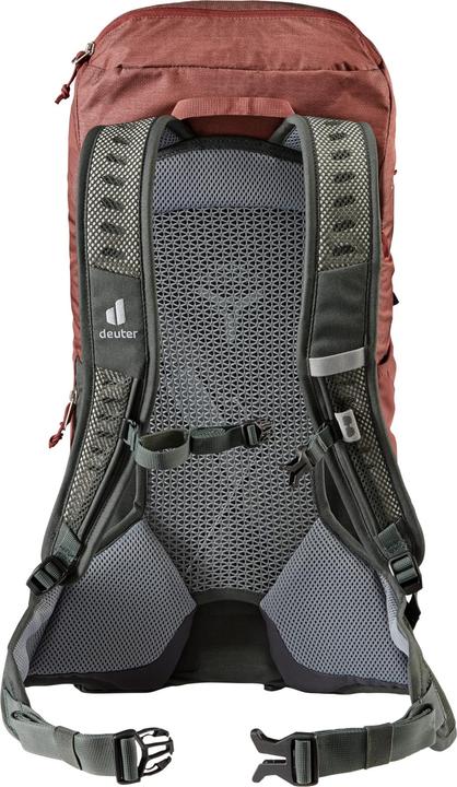 Image du produit Deuter AC Lite (24 l)